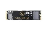 512GB Solidigm P41 Plus, M.2-2230, PCIe 4.0, 3D Nand NVMe, SSD
