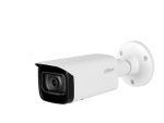 Rep Dahua Cylindric 4MP 60m IR 2.7-13.5mm W/Audio