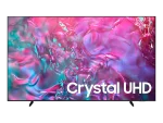SAMSUNG 98" UHD TV PUR COLOR  CRYSTAL PROCESSOR 4K ENGINE  HDR 10+ (SU