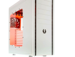 BitFenix Shinobi XL Window Chassis (XL-ATX, White)