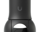 Ubiquiti UniFi Protect G5 PTZ 4MP Black IP Camera | UVC-G5-PTZ-B