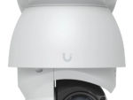 Ubiquiti UniFi Protect AI PTZ Industrial 8MP White IP Camera | UVC-AI-