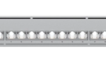 Ubiquiti UniFi Pro XG Switch 16 x 10Gbps 8 x 2.5Gbps 2SFP28 | USW-Pro-