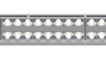 Ubiquiti UniFi Pro XG Switch 32 Port 10Gbps 16 x 2.5Gbps 2SFP28 | USW-