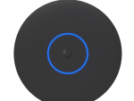 Ubiquiti UniFi WiFi 7 Pro XG Tri-Band Black AP | U7-Pro-XG-B
