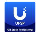 UniFi Full Stack Professional