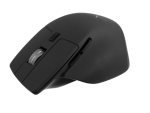 VolkanoX Phoenix Bluetooth Wireless Mouse - Graphite