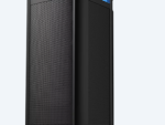 Sony ULT Tower 9AC Party Speaker