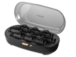 Carmen Heated Hair Rollers