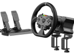 MOZA R5 Racing Simulator Bundle