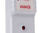 Ellies High Surge Fridge Safe Adaptor