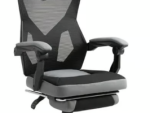 Everfurn Quest Gaming Chair