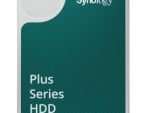 Synology HAT3320 8T. Capacity. 8 TB. Form Factor. 3.5''. Interface. SA