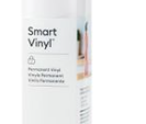 Cricut Smart Vinyl Permanent 33x91cm 1 sheet (White)