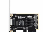 2.5G Ethernet PCI Express Network Adapter