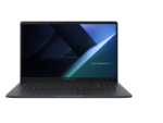 Asus ExpertBook Entry B1503CVA-I316512B0X | Intel Core i3-1315U | 15.6'' | Grey | 16GB | 512GB | Windows 11 Pro