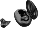 Volkano Wyvern Series TWS Earphone