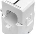 Shelly CT 120A Split-Core Current Transformer for the Shelly Pro 3EM E
