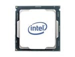 Intel Xeon Silver 4309Y, 2.8GHz8 Core / 16 Thread) 10.4GT/s, 12M Cache