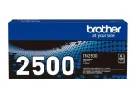 Brother Standard Black Toner for DCP-L2640DW/ MFC-L2805DW/ MFC-L2885DW
