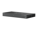 TP-Link VIGI 32-Channel 4K NVR | NVR4032H