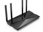 TP-Link GPON ONU/ONT AX1800 Wireless Gigabit GPON HGU with FXS