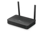 TP-Link AX3000 Dual Band WiFi 6 GPON Router  | TP-XX530V