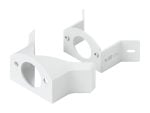 Ubiquiti UniFi Protect G5/G6 White PTZ Corner Mount | UACC-G5-PTZ-CM
