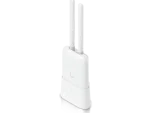 Ubiquiti UniFi Ultra Omni Antenna with Desktop Mount | UACC-UK-Ultra-O