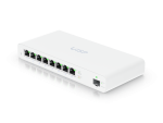 Ubiquiti UISP - Router