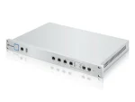 Ubiquiti UniFi - Security Gateway, Pro-version with 4-ports
