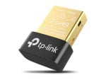 TP-Link UB400 Bluetooth 4.0 Nano USB Adapter