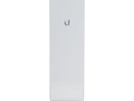 Ubiquiti UISP - airMAX - NanoStation M2