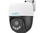 Uniarch by Uniview IP camera PTZ 3Mpx Wi-Fi Onvif - CCTV