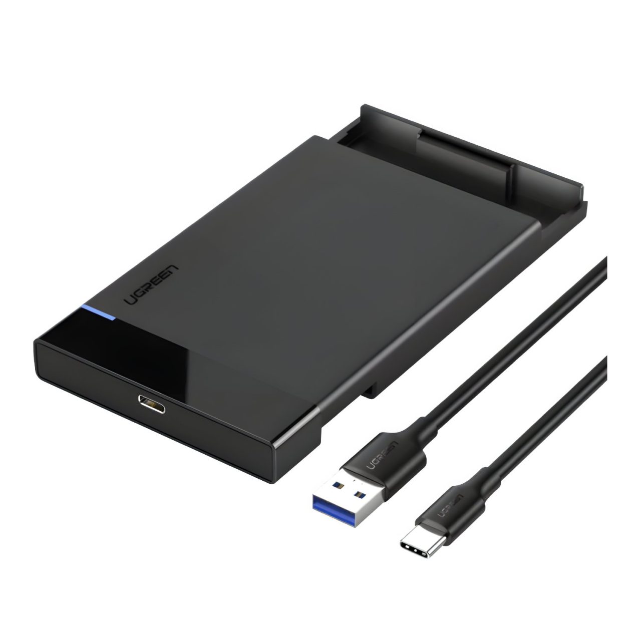 Thumbnail product image - 0