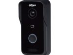 Rep Dahua Outdoor Station 1MP WiFi