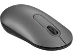 VolkanoX Lava Bluetooth Wireless Mouse - Gunmetal