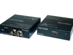 Aavara PCE122iR Sender