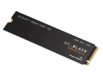 WD Black SN850X 2TB NVME M.2 Internal SSD