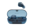 Sony WF-C710N (Blue) True Wireless Earbuds