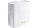 Asus ZenWifi XT8 AX6600 White Wi-Fi Router