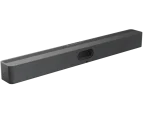 Yealink A50  all-in-one  Collaboration bar for medium to large sized r