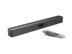 Yealink A50 all-in-one  Collaboration bar for medium to large sized ro