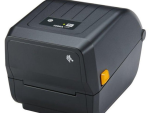 Zebra 4" Thermal Transfer Printer (74/300M)/ Standard EZPL/ 203 dpi /