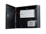 One Door Fingerprint and RFID Controller | InBio 160 Pro Plus