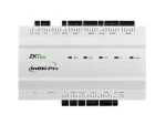 ZKTeco - Inbio 260 - 2 Door Pro Plus Access Control Panel | InBio260 P