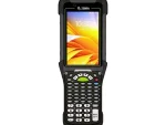 Zebra MC9400 Ultra-Rugged Wi-Fi 6E Mobile Computer