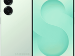 Samsung A36 5G | 128GB | Light Green