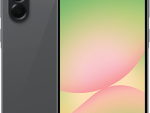 Samsung A56 5G | 256GB | Black
