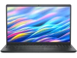 Dell 15 Notebook | 15.6" | Intel Core i5-1334U | 8GB | 512GB | Windows 11 Home